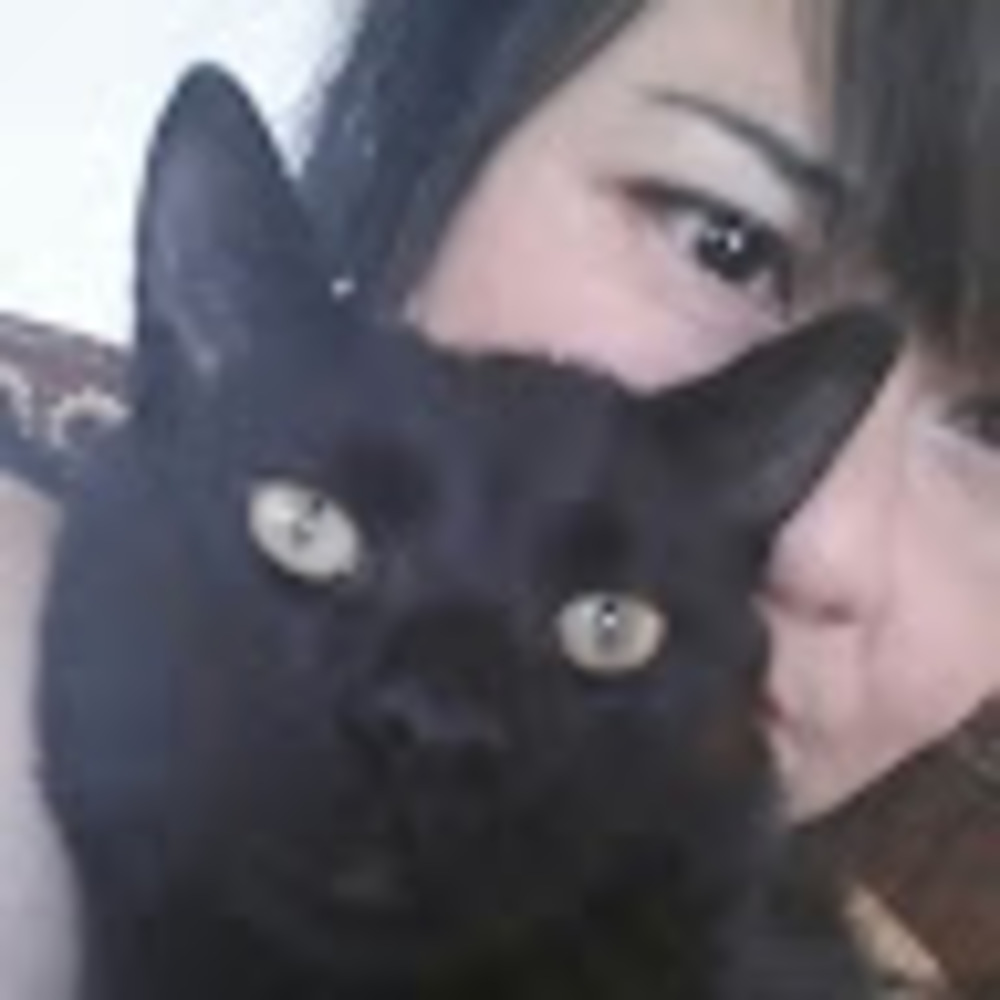 Meet your Posher, Zeyda